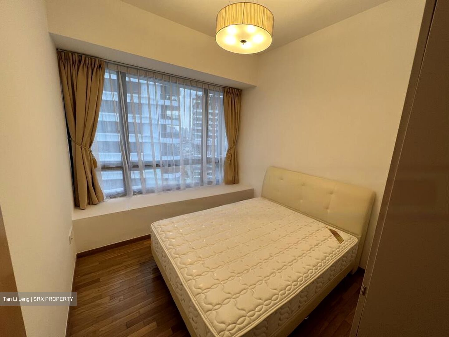 Trilight (D11), Condominium #466948141